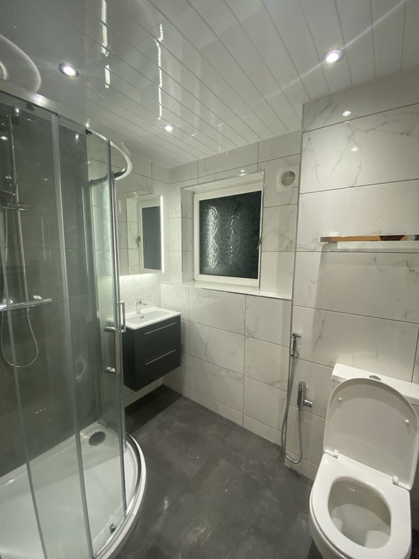 DD1 Double Room All Bills Included - student accommodation in Dundee - img_4