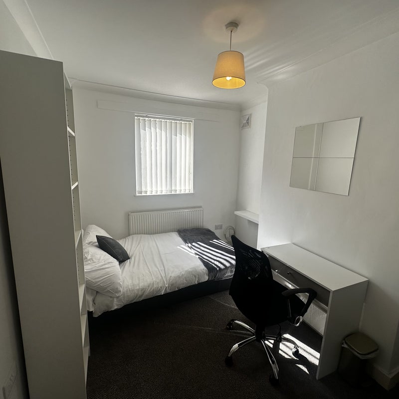 House in Leamington Spa - student accommodation in Leamington Spa - img_7
