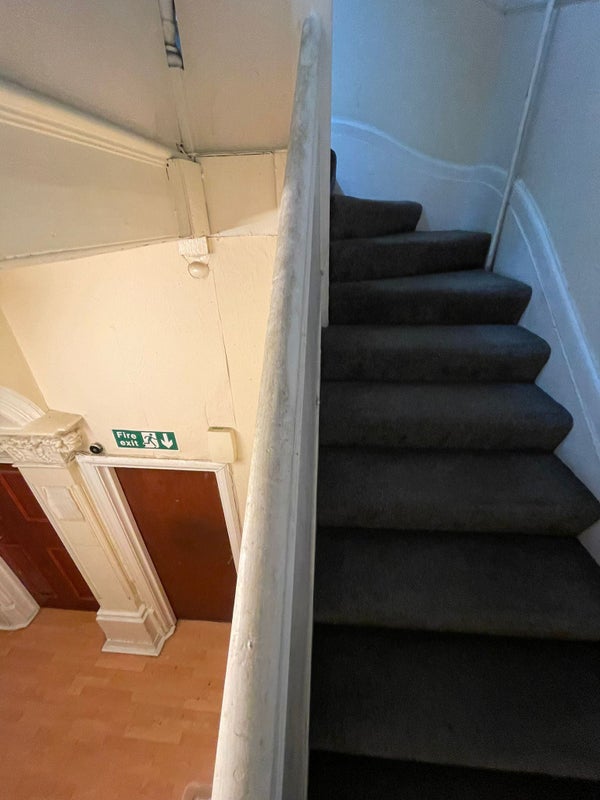 Discount for Property Manager - £325PCM INC Bills - student accommodation in Luton - img_9