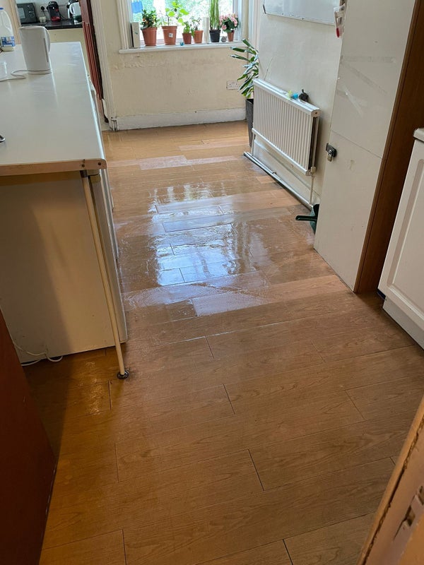 Discount for Property Manager - £325PCM INC Bills - student accommodation in Luton - img_4