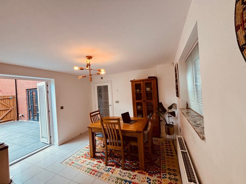 Discover your Executive Haven in Milton Keynes - student accommodation in Milton Keynes - img_2