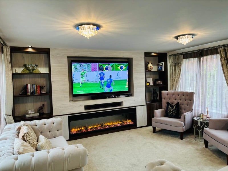 Discover your Executive Haven in Milton Keynes - student accommodation in Milton Keynes - img_3