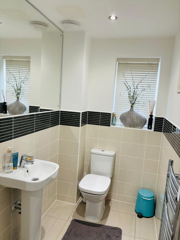 Discover your Executive Haven in Milton Keynes - student accommodation in Milton Keynes - img_4