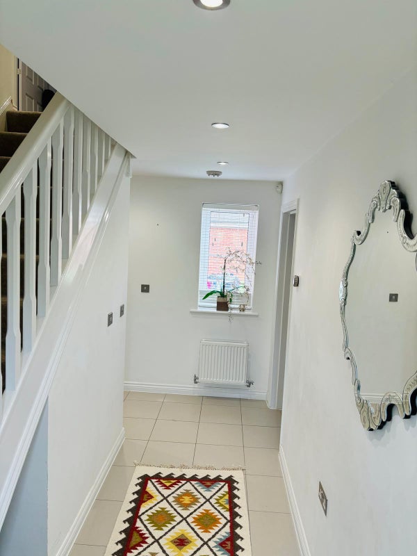 Discover your Executive Haven in Milton Keynes - student accommodation in Milton Keynes - img_5