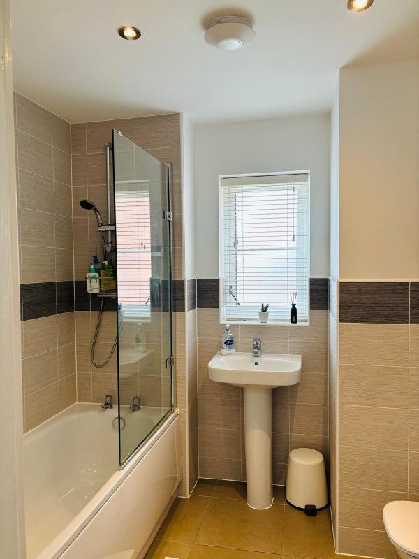 Discover your Executive Haven in Milton Keynes - student accommodation in Milton Keynes - img_6