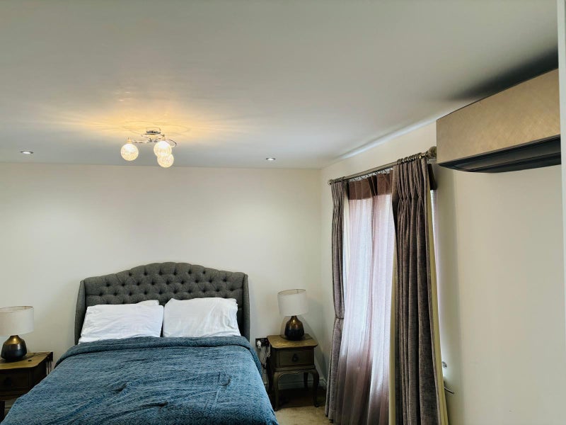 Discover your Executive Haven in Milton Keynes - student accommodation in Milton Keynes - img_7