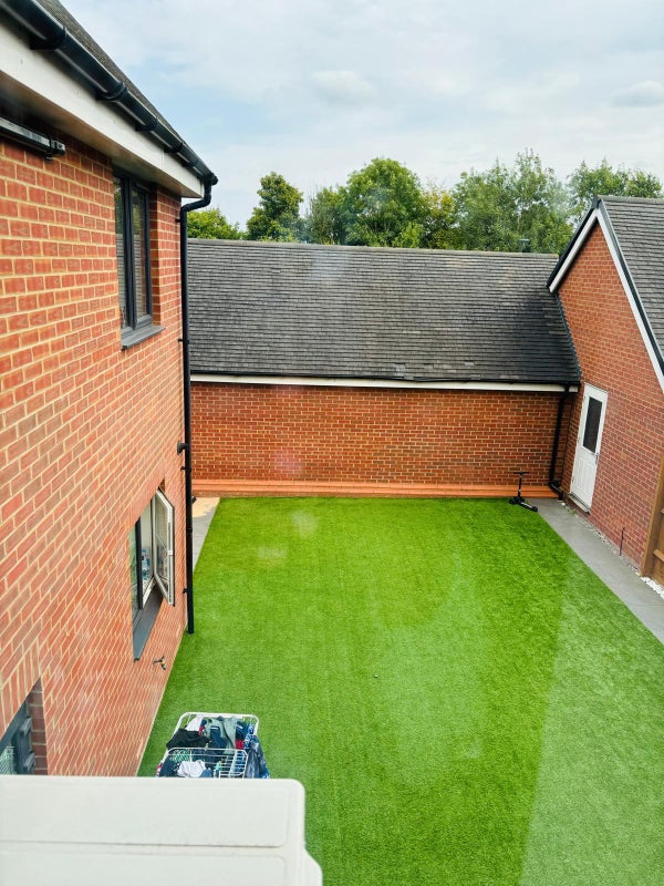 Discover your Executive Haven in Milton Keynes - student accommodation in Milton Keynes - img_8