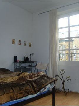 Flat in New Cross Gate - student accommodation in New Cross Gate - img_2