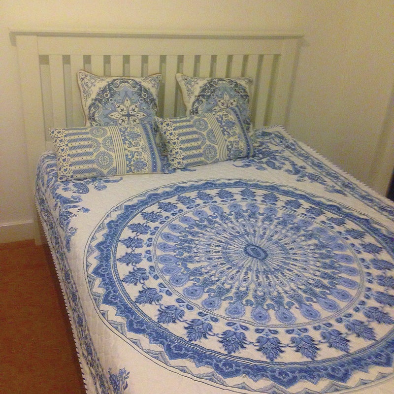 Double bedroom  5 min walk to Stratford -Bargain! - student accommodation in Stratford - img_2