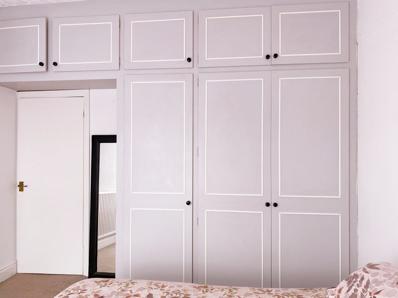 Double bedroom + attic - student accommodation in Earlsdon - img_2