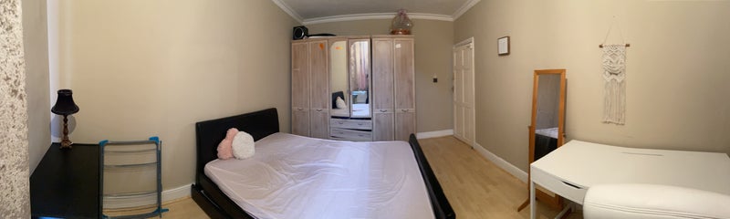 Double Bedroom available to rent in Northfields - student accommodation in Ealing - img_3