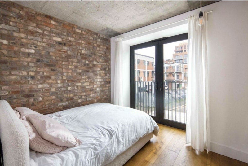 2 Single bed closed to Central student accommodation in Hackney - img_4