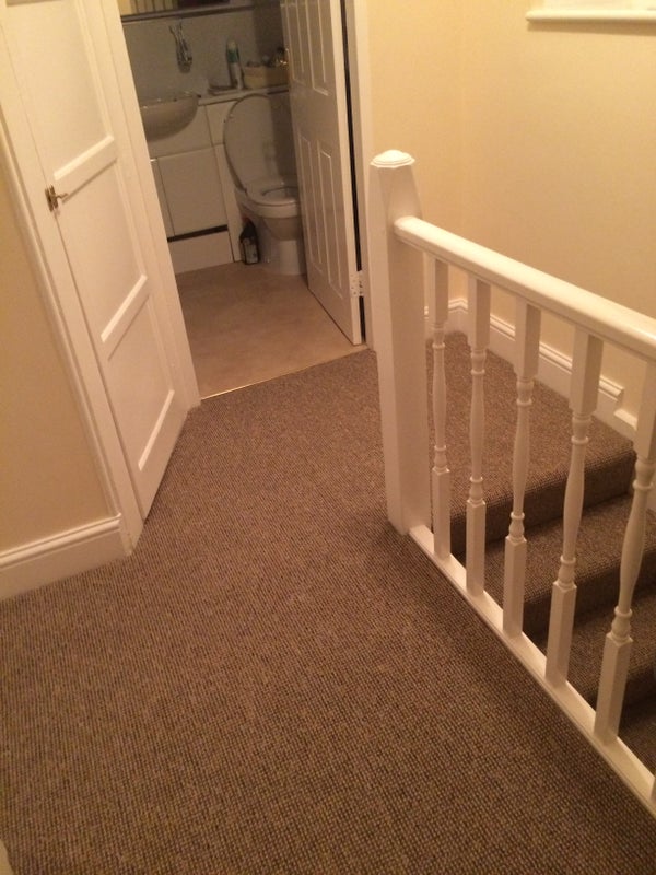 Double bedroom furnished in beautiful village - student accommodation in Chelsfield - img_5