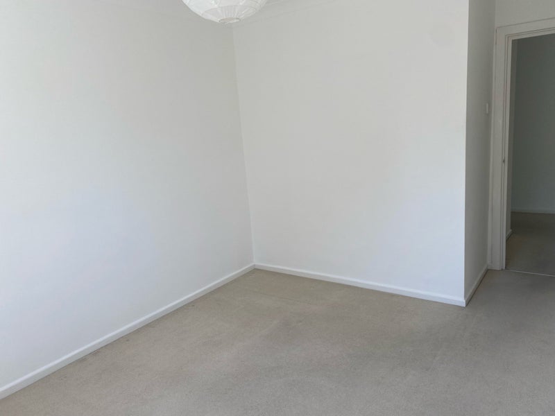 Double bedroom in 2 bed flat available from August - student accommodation in Preston - img_2