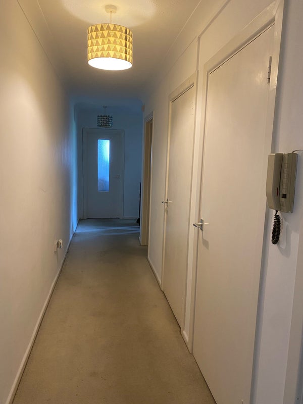 Double bedroom in 2 bed flat available from August - student accommodation in Preston - img_3