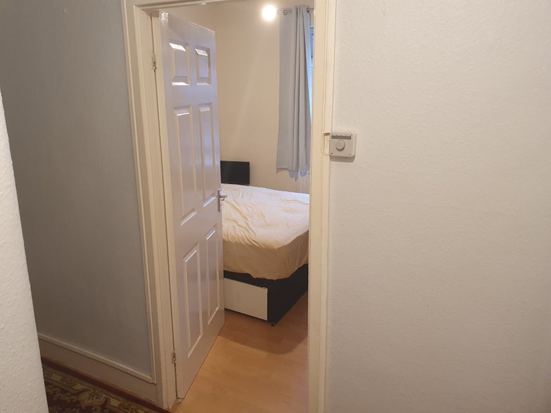 Double bedroom in Clapham Common (Bills included) - student accommodation in Clapham Common - img_4