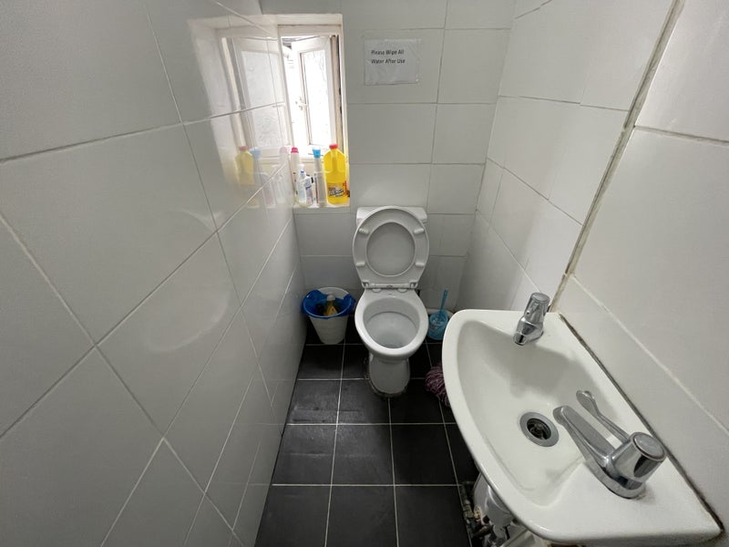 Double Bedroom in Roath Available September 1st - student accommodation in Cardiff - img_6