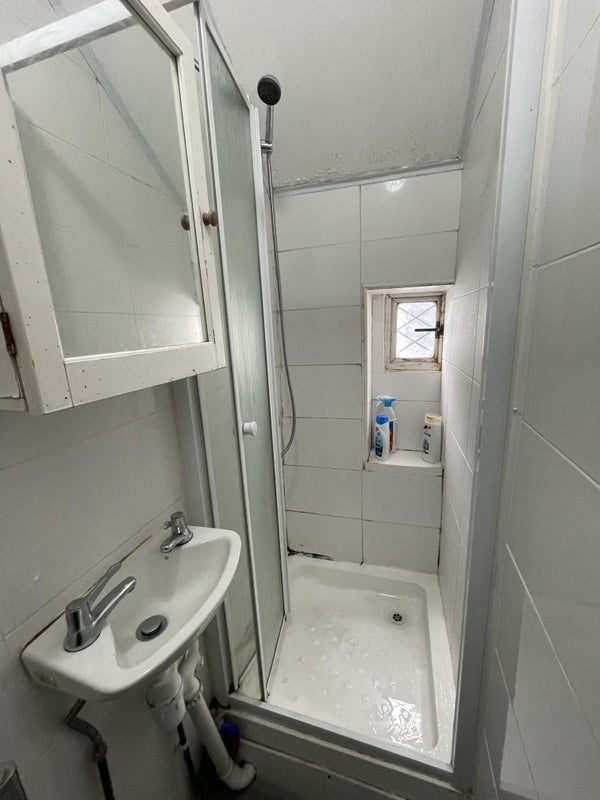 Double Bedroom in Roath Available September 1st - student accommodation in Cardiff - img_5
