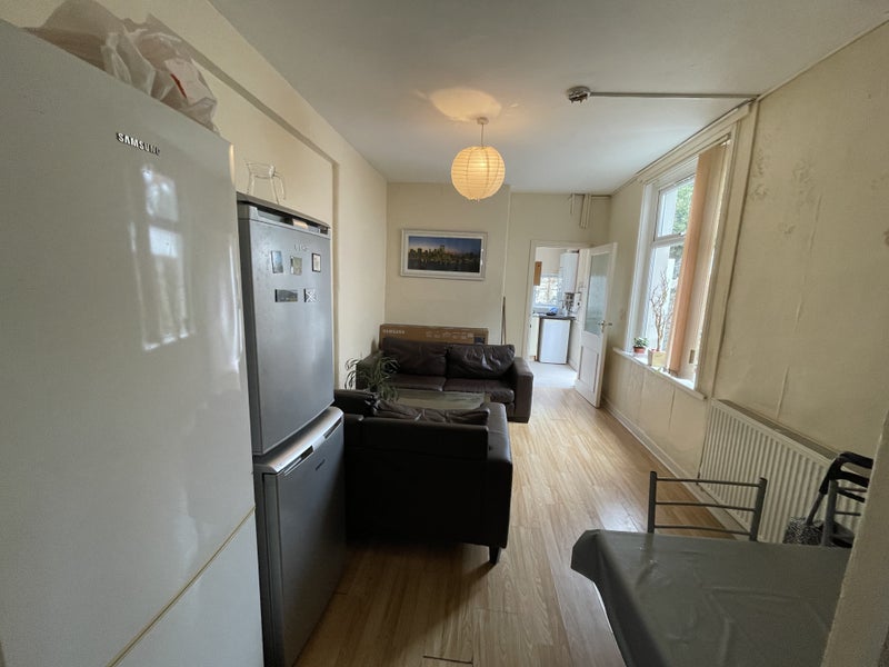 Double Bedroom in Roath Available September 1st - student accommodation in Cardiff - img_2