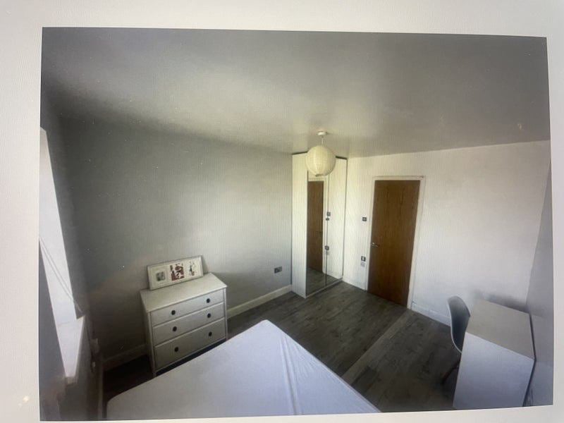 Flat in Stratford - student accommodation in Stratford - img_2