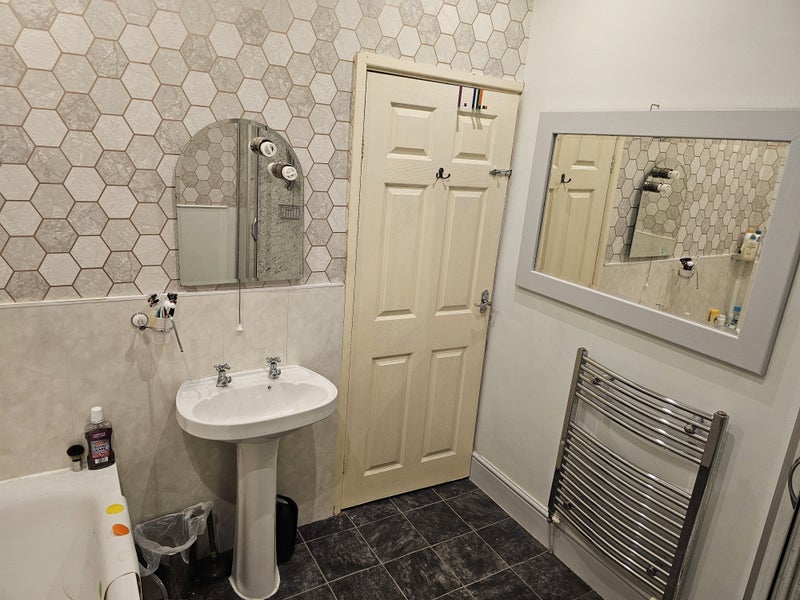 House in Bolton - student accommodation in Bolton - img_6