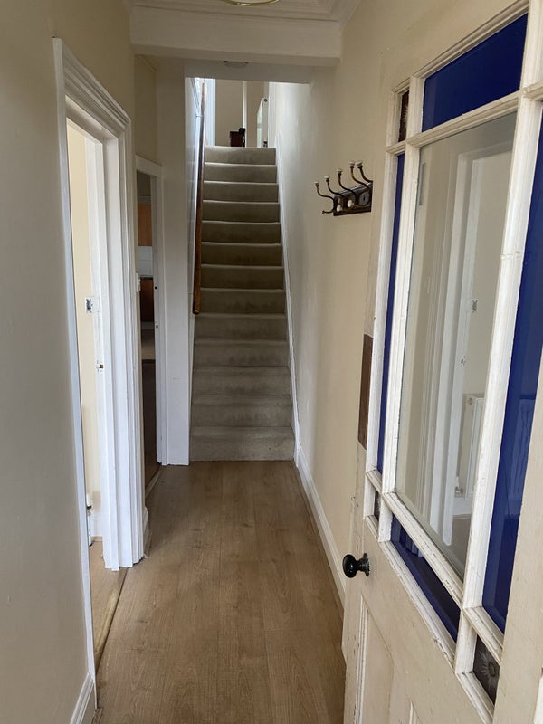 Double Bedrooms Available to Rent - student accommodation in Bath - img_4