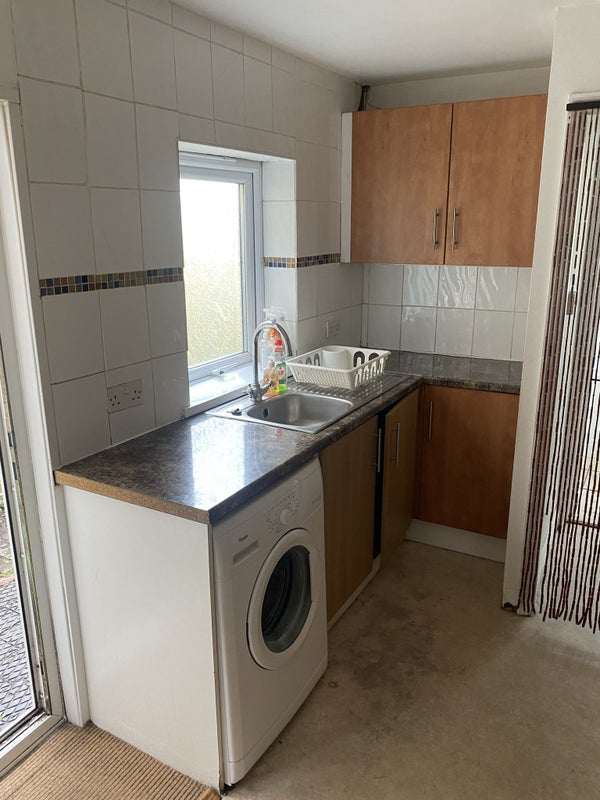 Double Bedrooms Available to Rent - student accommodation in Bath - img_1