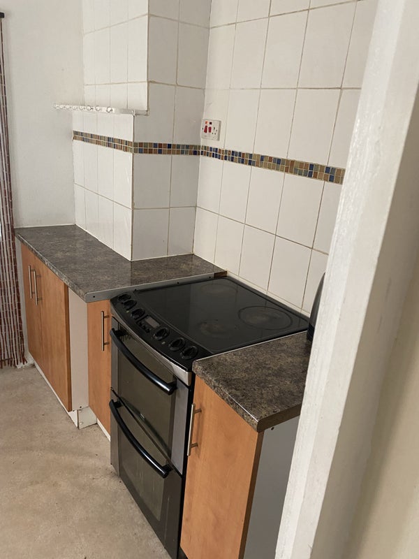 Double Bedrooms Available to Rent - student accommodation in Bath - img_2