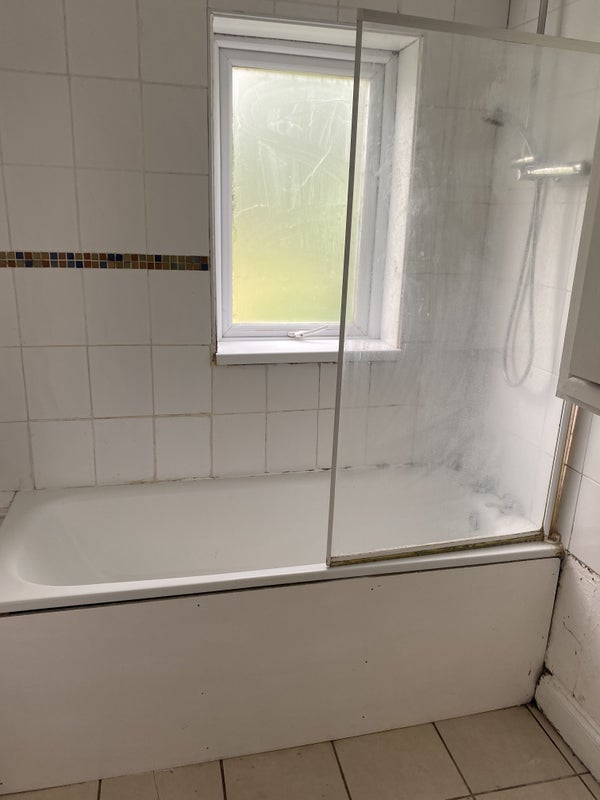 Double Bedrooms Available to Rent - student accommodation in Bath - img_6