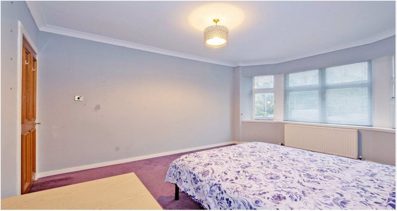 Double bedrooms to let at Queens Road, Aberdeen - student accommodation in Aberdeen - img_8