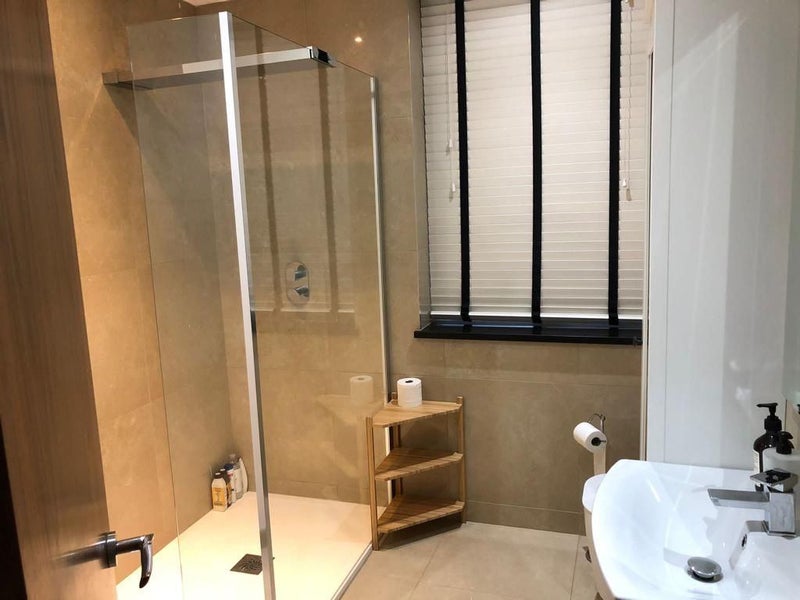 Double en-suite in SW1 - student accommodation in London SW1P - img_6