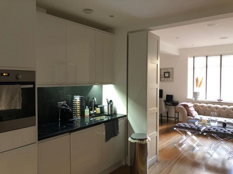 Double en-suite in SW1 - student accommodation in London SW1P - img_4