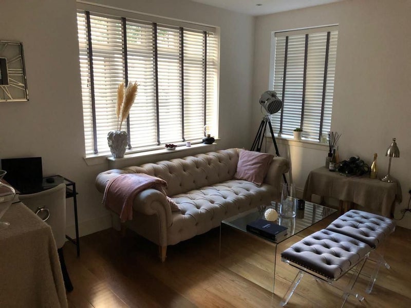 Double en-suite in SW1 - student accommodation in London SW1P - img_3