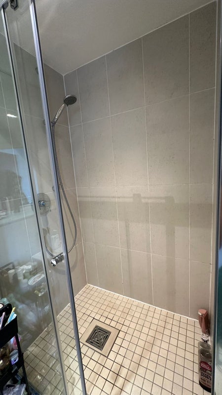 Double en-suite room available - Leeds City Centre - student accommodation in Leeds - img_5