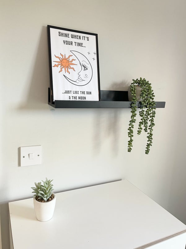 Double Ensuite Room - High Specification Property - student accommodation in Catton - img_7