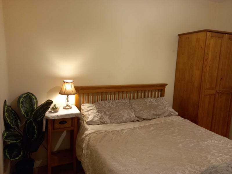 Double ensuite room to rent - student accommodation in Belfast - img_3