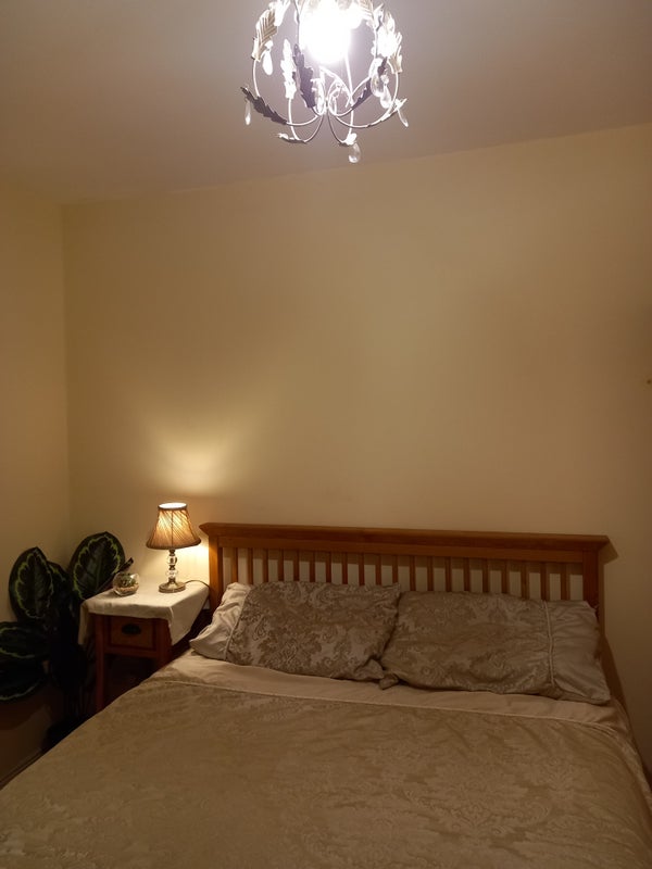 Double ensuite room to rent - student accommodation in Belfast - img_5