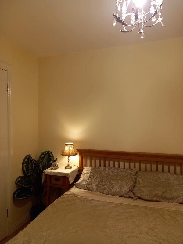 Double ensuite room to rent - student accommodation in Belfast - img_6