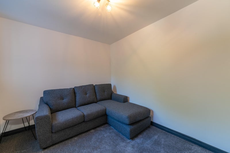 Double en-suite room with bills included! - student accommodation in Netherfield - img_6