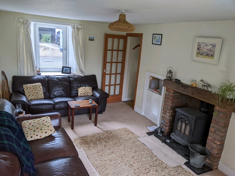 Large 3 bedroom property student accommodation in Thornhill - img_8