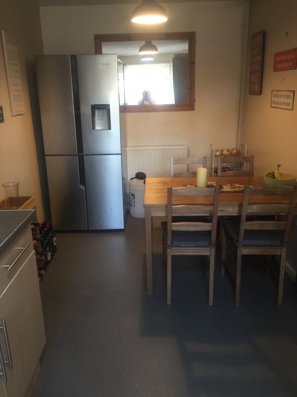 Double Furnished Room - student accommodation in Whittlesey - img_6