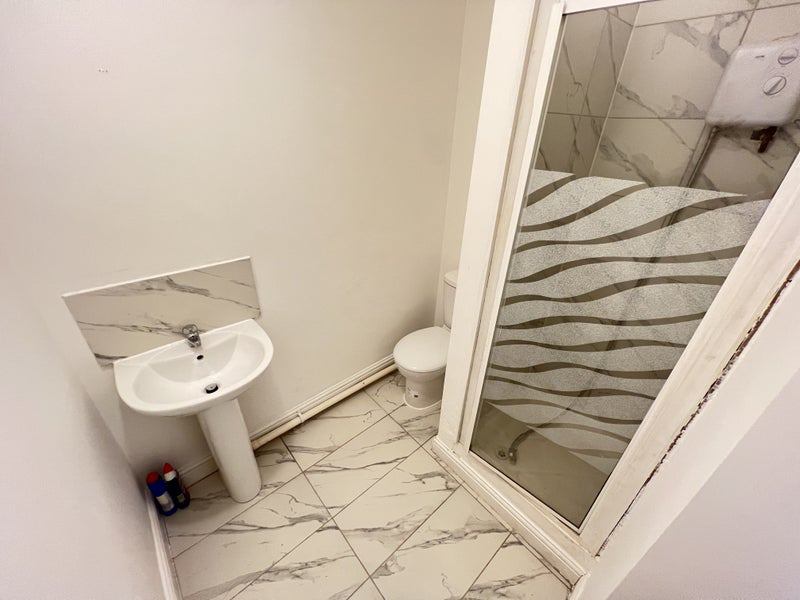 Double in Angel - £254pw (SEP) - student accommodation in Angel - img_4