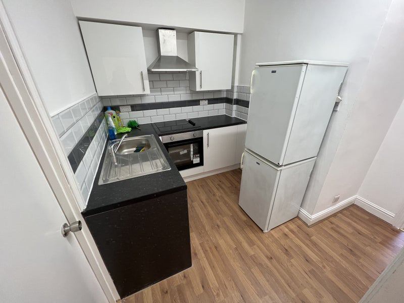 Double in Angel - £254pw (SEP) - student accommodation in Angel - img_2