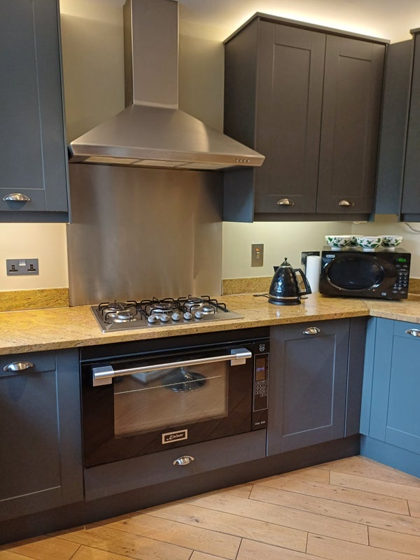 Double near Balham tubwith ensuite and own balcony - student accommodation in Balham - img_4