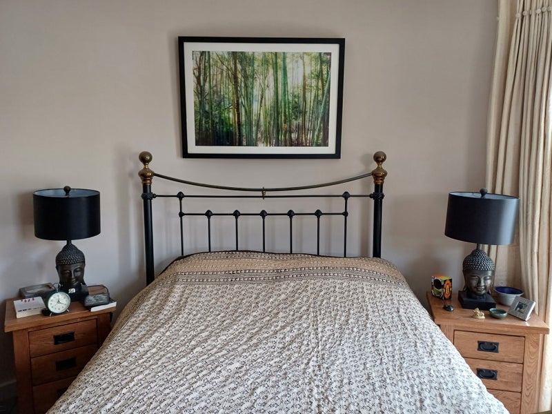 Double near Balham tubwith ensuite and own balcony - student accommodation in Balham - img_1