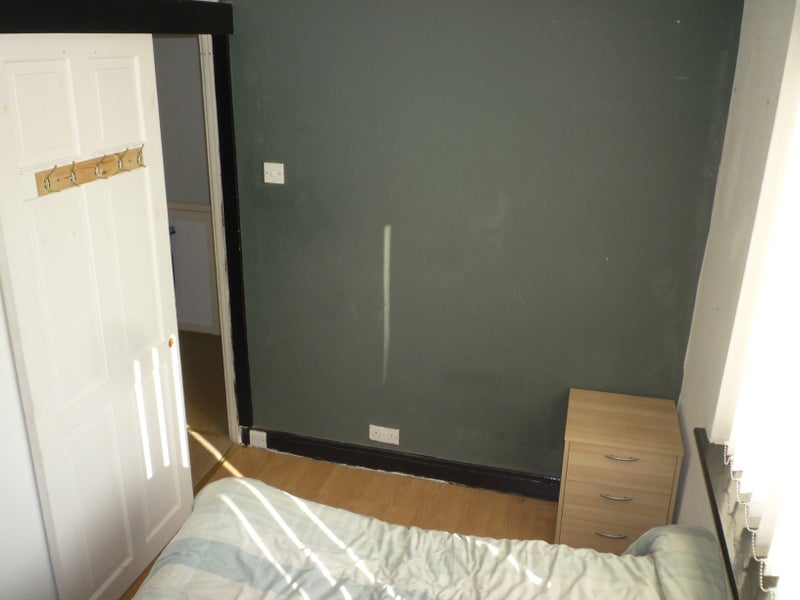 Double Room £436 PCM - student accommodation in Bradford - img_2
