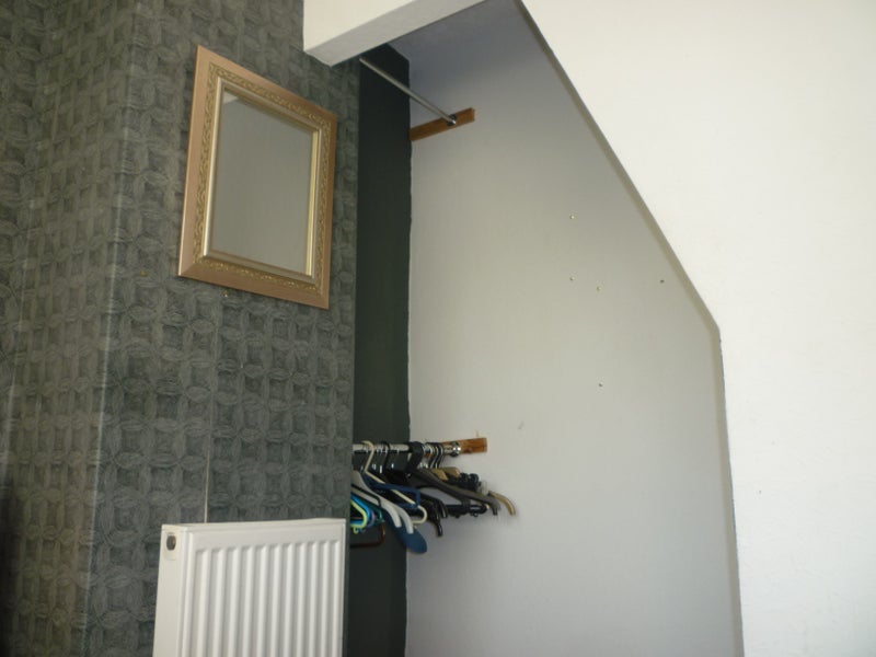 Double Room £436 PCM - student accommodation in Bradford - img_3