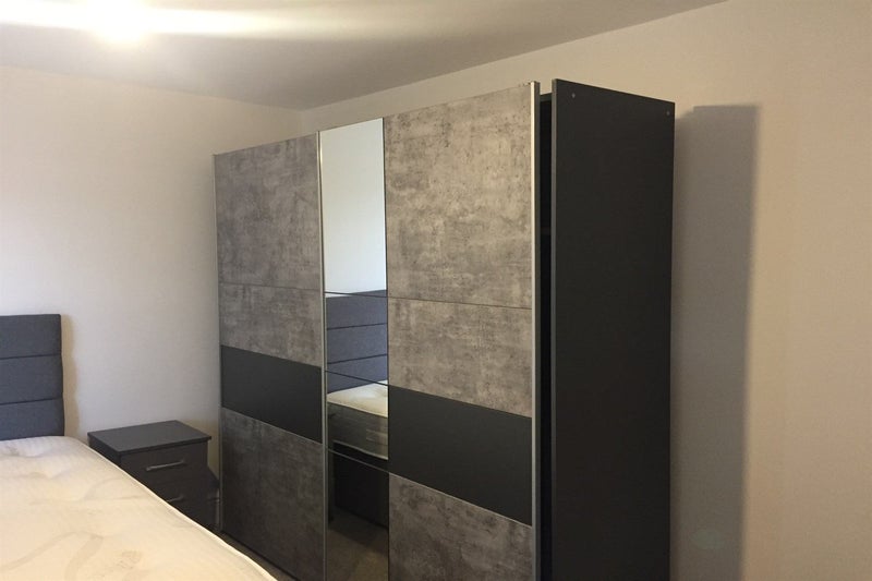 Double Room 775pcm For Couple - student accommodation in Earlsdon - img_1