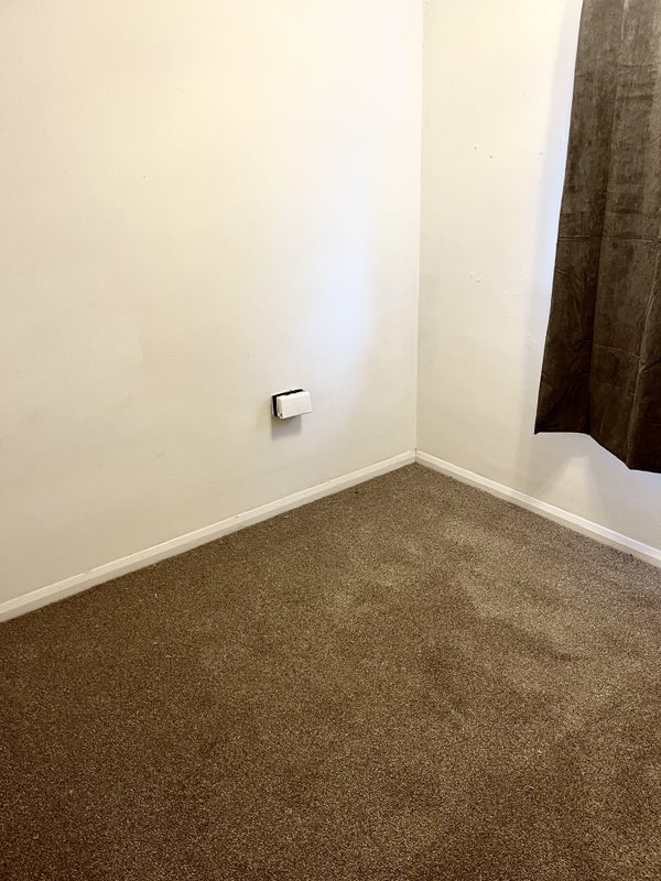 Double room, additional office size room provided - student accommodation in Bassingbourn - img_2