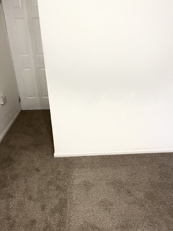 Double room, additional office size room provided - student accommodation in Bassingbourn - img_3